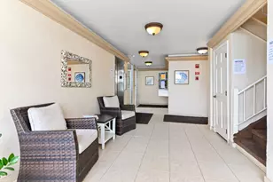3575 S Ocean Blvd, South Palm Beach, FL 33480 - Photo 22