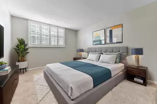 3575 S Ocean Blvd, South Palm Beach, FL 33480 - Photo 8