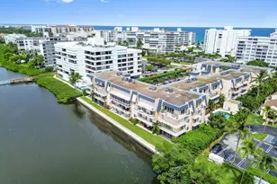3575 S Ocean Blvd, South Palm Beach, FL 33480 - Photo 28