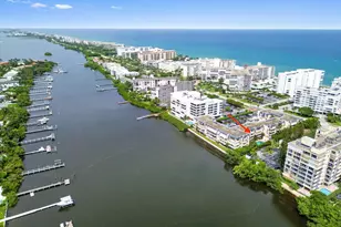 3575 S Ocean Blvd, South Palm Beach, FL 33480 - Photo 1