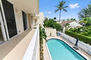 3575 S Ocean Blvd, South Palm Beach, FL 33480 - Photo 20