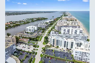 3575 S Ocean Boulevard #305, South Palm Beach, FL 33480 - Photo 30