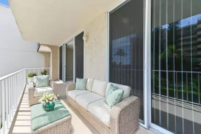 3575 S Ocean Boulevard #305, South Palm Beach, FL 33480 - Photo 18