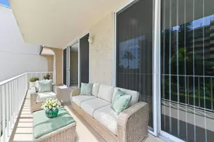 3575 S Ocean Blvd, South Palm Beach, FL 33480 - Photo 18