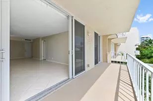 3575 S Ocean Blvd, South Palm Beach, FL 33480 - Photo 16