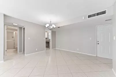 3575 S Ocean Boulevard #305, South Palm Beach, FL 33480 - Photo 6