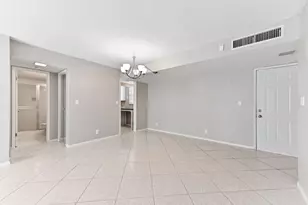 3575 S Ocean Blvd, South Palm Beach, FL 33480 - Photo 6