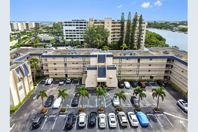 3575 S Ocean Boulevard #305, South Palm Beach, FL 33480 - Photo 24