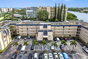 3575 S Ocean Blvd, South Palm Beach, FL 33480 - Photo 24