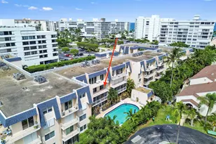 3575 S Ocean Blvd, South Palm Beach, FL 33480 - Photo 2