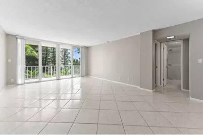 3575 S Ocean Boulevard #305, South Palm Beach, FL 33480 - Photo 4