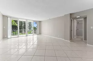 3575 S Ocean Blvd, South Palm Beach, FL 33480 - Photo 4