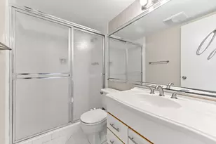 3575 S Ocean Blvd, South Palm Beach, FL 33480 - Photo 10