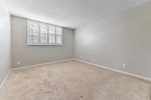 3575 S Ocean Blvd, South Palm Beach, FL 33480 - Photo 10
