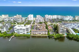 3575 S Ocean Blvd, South Palm Beach, FL 33480 - Photo 24