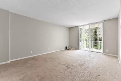 3575 S Ocean Boulevard #305, South Palm Beach, FL 33480 - Photo 14