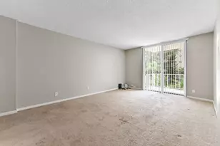 3575 S Ocean Blvd, South Palm Beach, FL 33480 - Photo 14