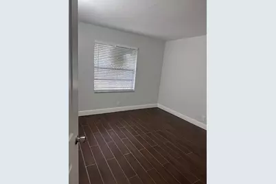 4885 Lake Arjaro Drive #4819, West Palm Beach, FL 33407 - Photo 8