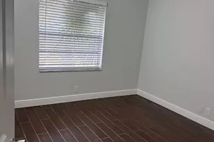 4885 Lake Arjaro Dr, West Palm Beach, FL 33407 - Photo 8