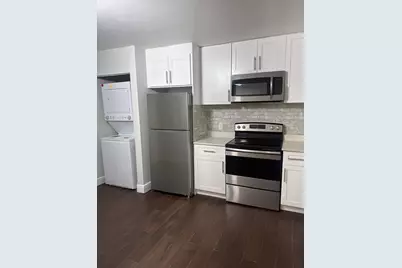 4885 Lake Arjaro Drive #4819, West Palm Beach, FL 33407 - Photo 4