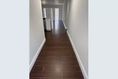 4885 Lake Arjaro Drive #4819, West Palm Beach, FL 33407 - Photo 2
