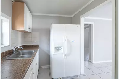 1104 22nd Street #Unit 4, West Palm Beach, FL 33407 - Photo 10