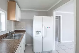 1104 22nd St, West Palm Beach, FL 33407 - Photo 10