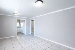 1104 22nd St, West Palm Beach, FL 33407 - Photo 6