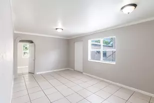 1104 22nd St, West Palm Beach, FL 33407 - Photo 2