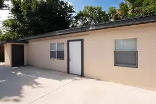 1104 22nd St, West Palm Beach, FL 33407 - Photo 14