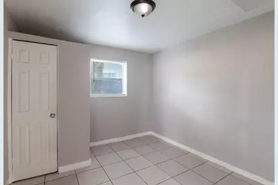 1104 22nd Street #Unit 4, West Palm Beach, FL 33407 - Photo 4