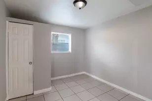 1104 22nd St, West Palm Beach, FL 33407 - Photo 4