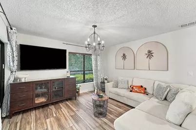 3715 NW 35th Street #1699, Coconut Creek, FL 33066 - Photo 6