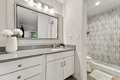 3715 NW 35th Street #1699, Coconut Creek, FL 33066 - Photo 12