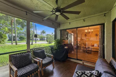 3715 NW 35th Street #1699, Coconut Creek, FL 33066 - Photo 16