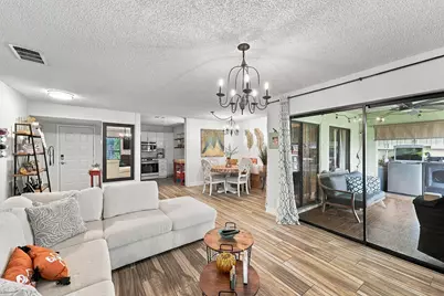 3715 NW 35th Street #1699, Coconut Creek, FL 33066 - Photo 4