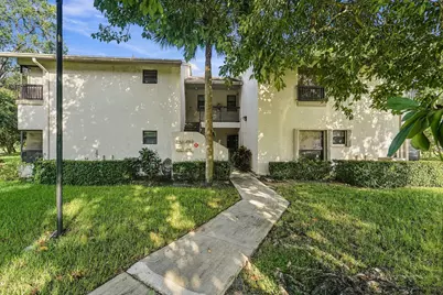 3715 NW 35th Street #1699, Coconut Creek, FL 33066 - Photo 2