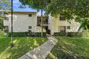 3715 NW 35th St, Coconut Creek, FL 33066 - Photo 2