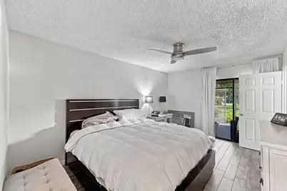 3715 NW 35th Street #1699, Coconut Creek, FL 33066 - Photo 10