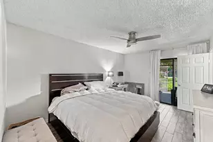 3715 NW 35th St, Coconut Creek, FL 33066 - Photo 10