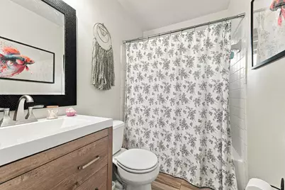 3715 NW 35th Street #1699, Coconut Creek, FL 33066 - Photo 14