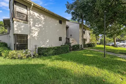 3715 NW 35th Street #1699, Coconut Creek, FL 33066 - Photo 20