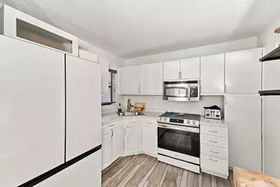 3715 NW 35th Street #1699, Coconut Creek, FL 33066 - Photo 8