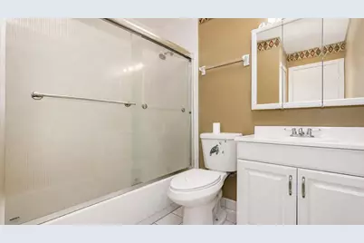 10880 NW 45th Street, Coral Springs, FL 33065 - Photo 12