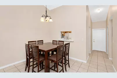 10880 NW 45th Street, Coral Springs, FL 33065 - Photo 6
