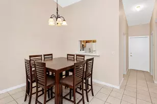 10880 NW 45th St, Coral Springs, FL 33065 - Photo 6