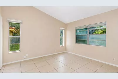 10880 NW 45th Street, Coral Springs, FL 33065 - Photo 14