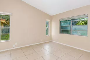 10880 NW 45th St, Coral Springs, FL 33065 - Photo 14