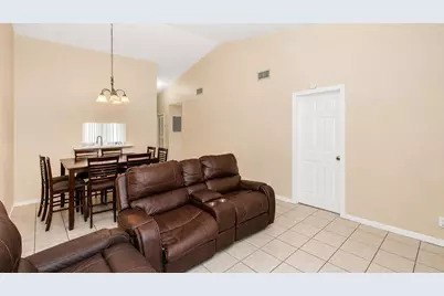 10880 NW 45th Street, Coral Springs, FL 33065 - Photo 8