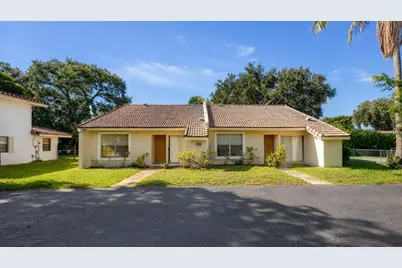 10880 NW 45th Street, Coral Springs, FL 33065 - Photo 1
